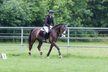 Bild 44 - Pony Akademie Turnier